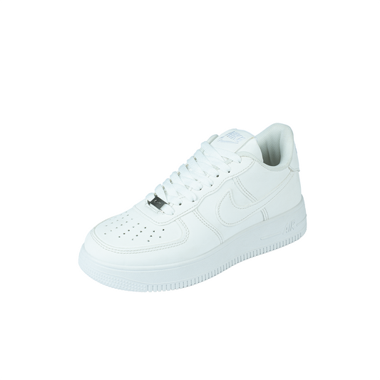 Air Force Men's