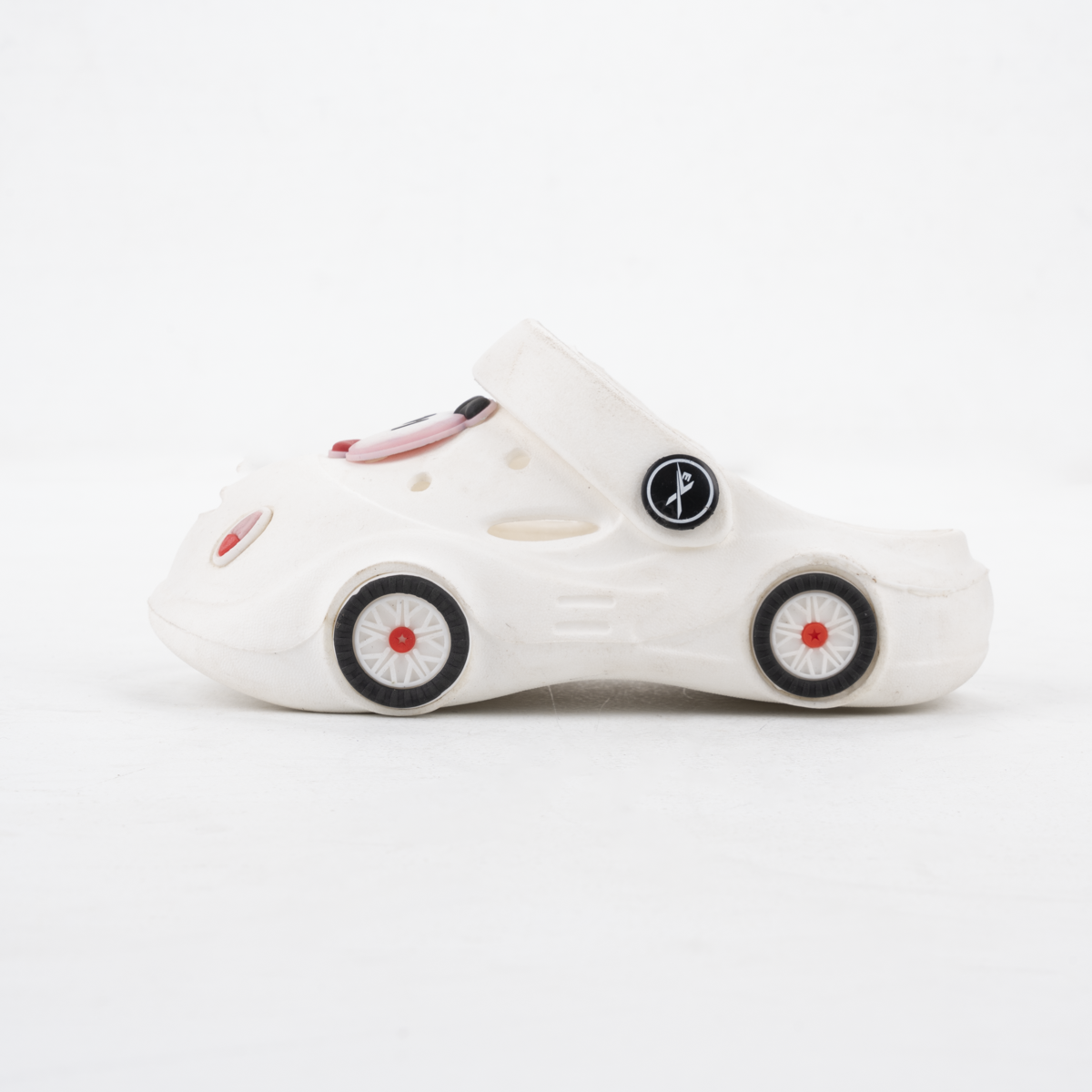 Kids EVA Slippers