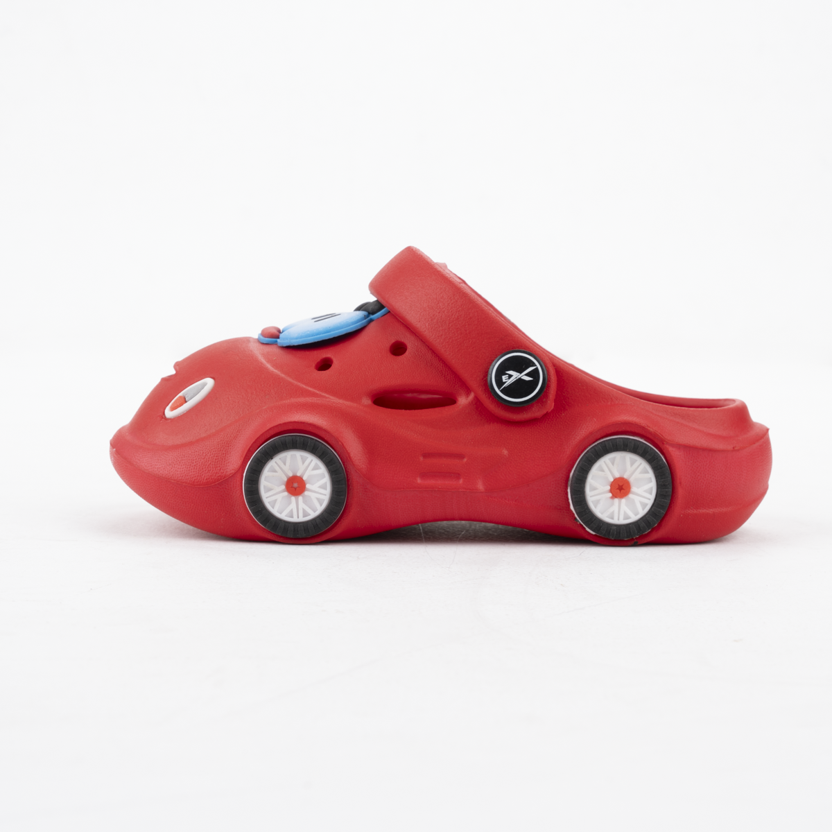 Kids EVA Slippers