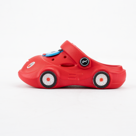 Kids EVA Slippers