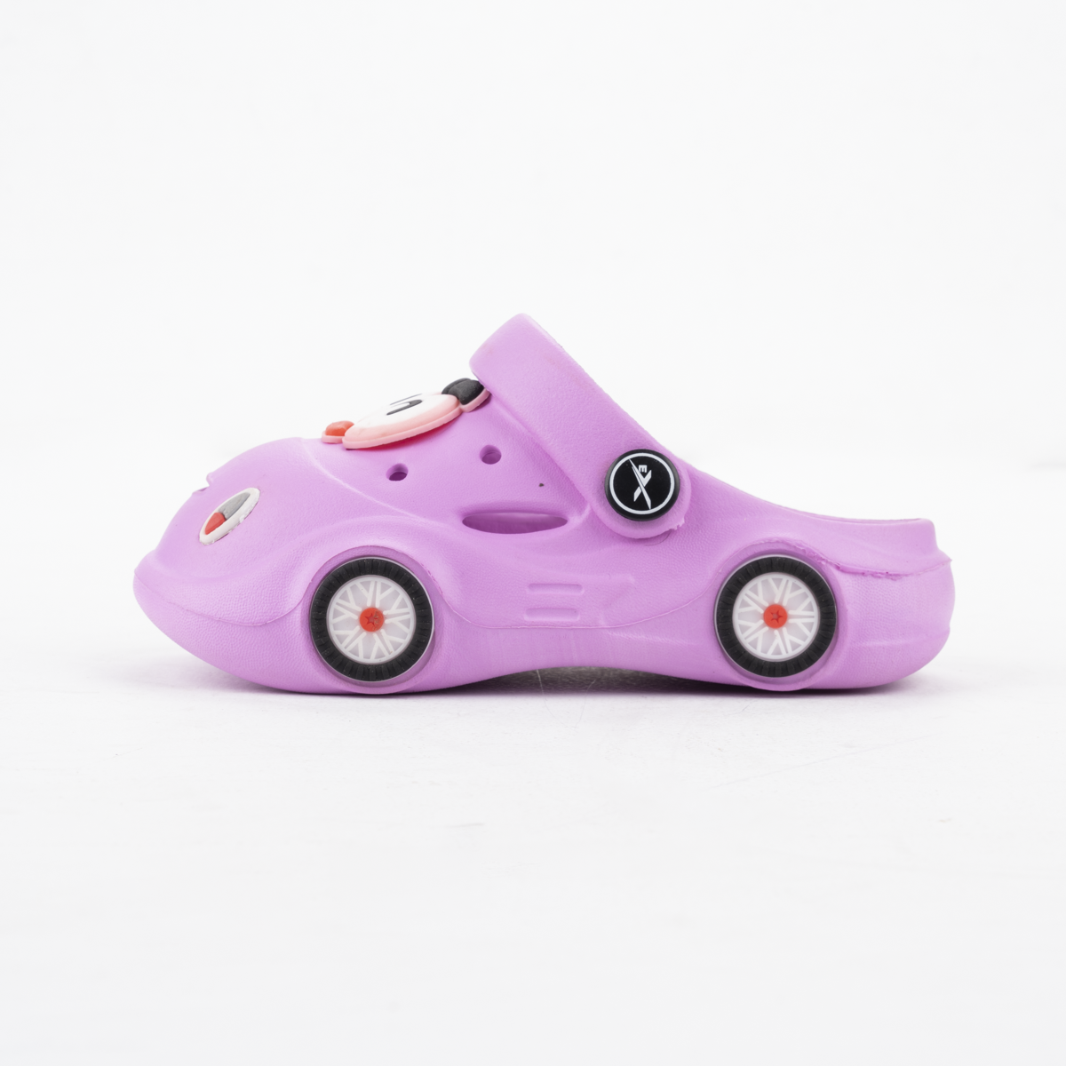 Kids EVA Slippers