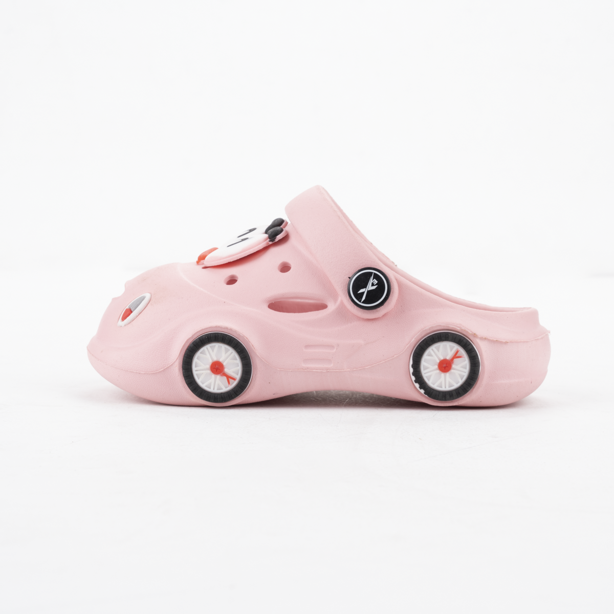 Kids EVA Slippers
