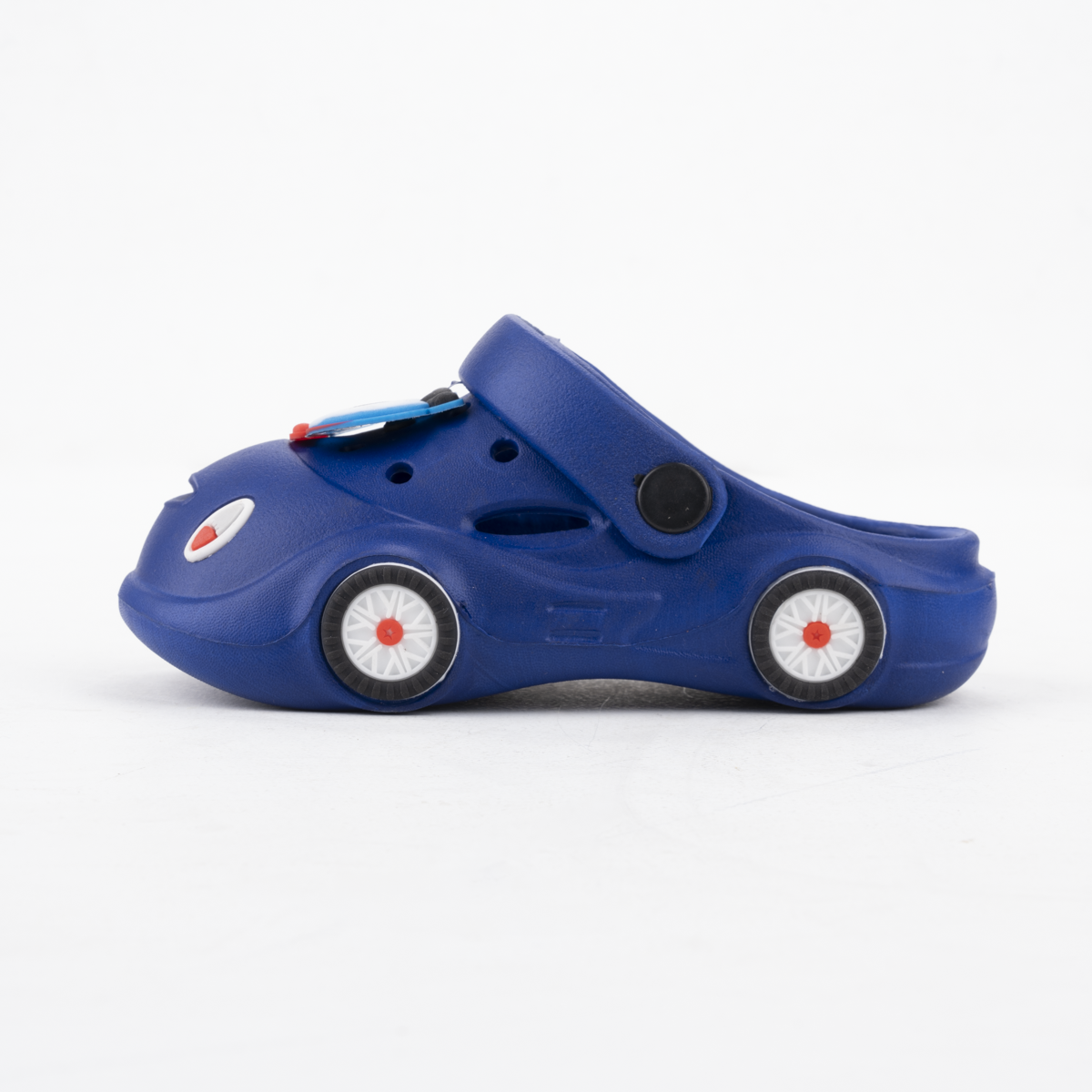 Kids EVA Slippers