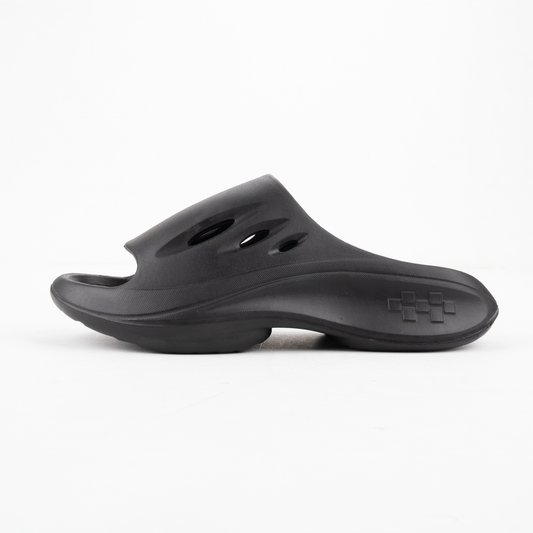 Fire EVA Slippers