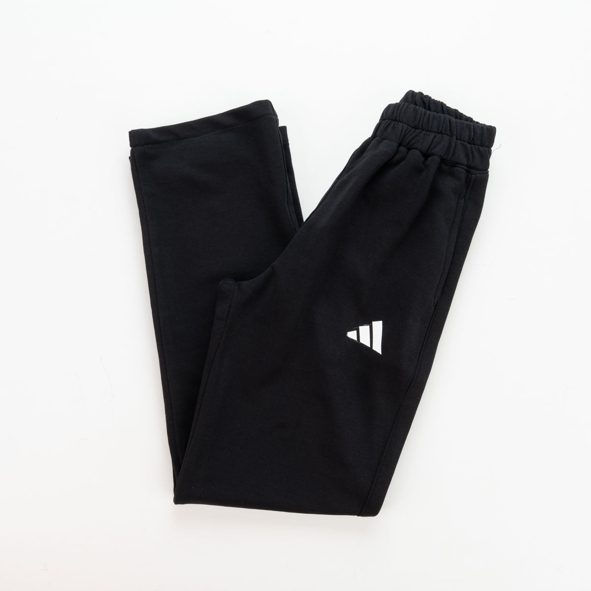 Adidas Women’s Wide Leg Pants