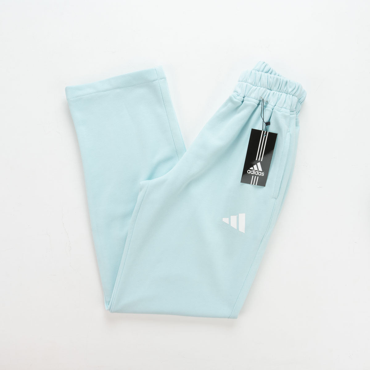 Adidas Women’s Wide Leg Pants
