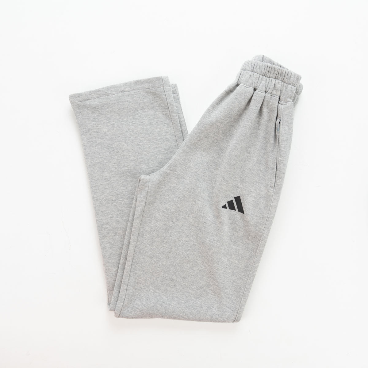 Adidas Women’s Wide Leg Pants