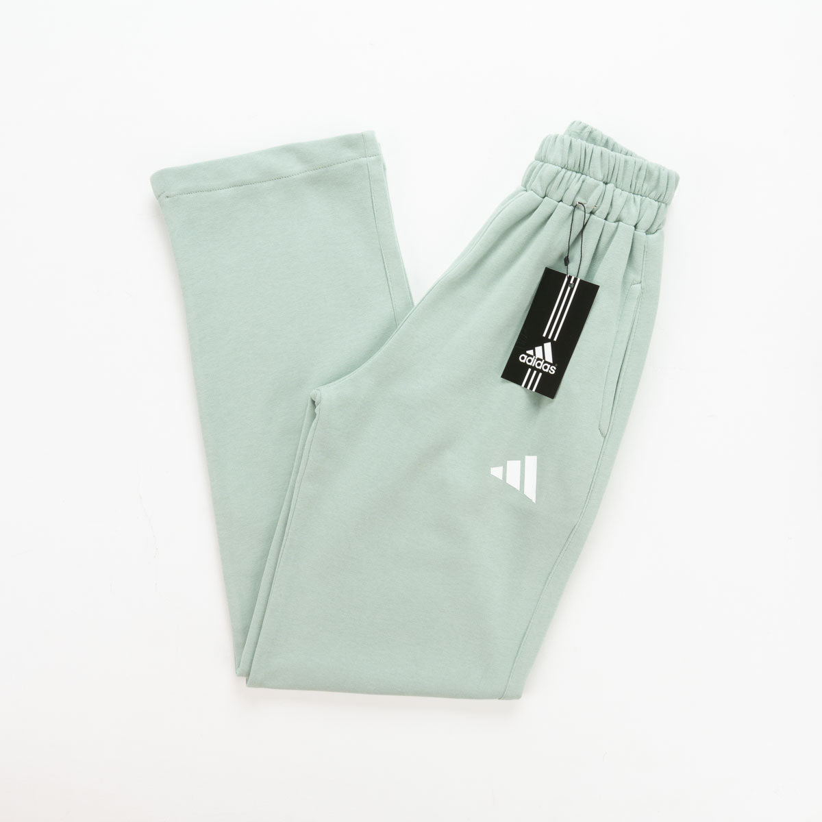 Adidas Women’s Wide Leg Pants