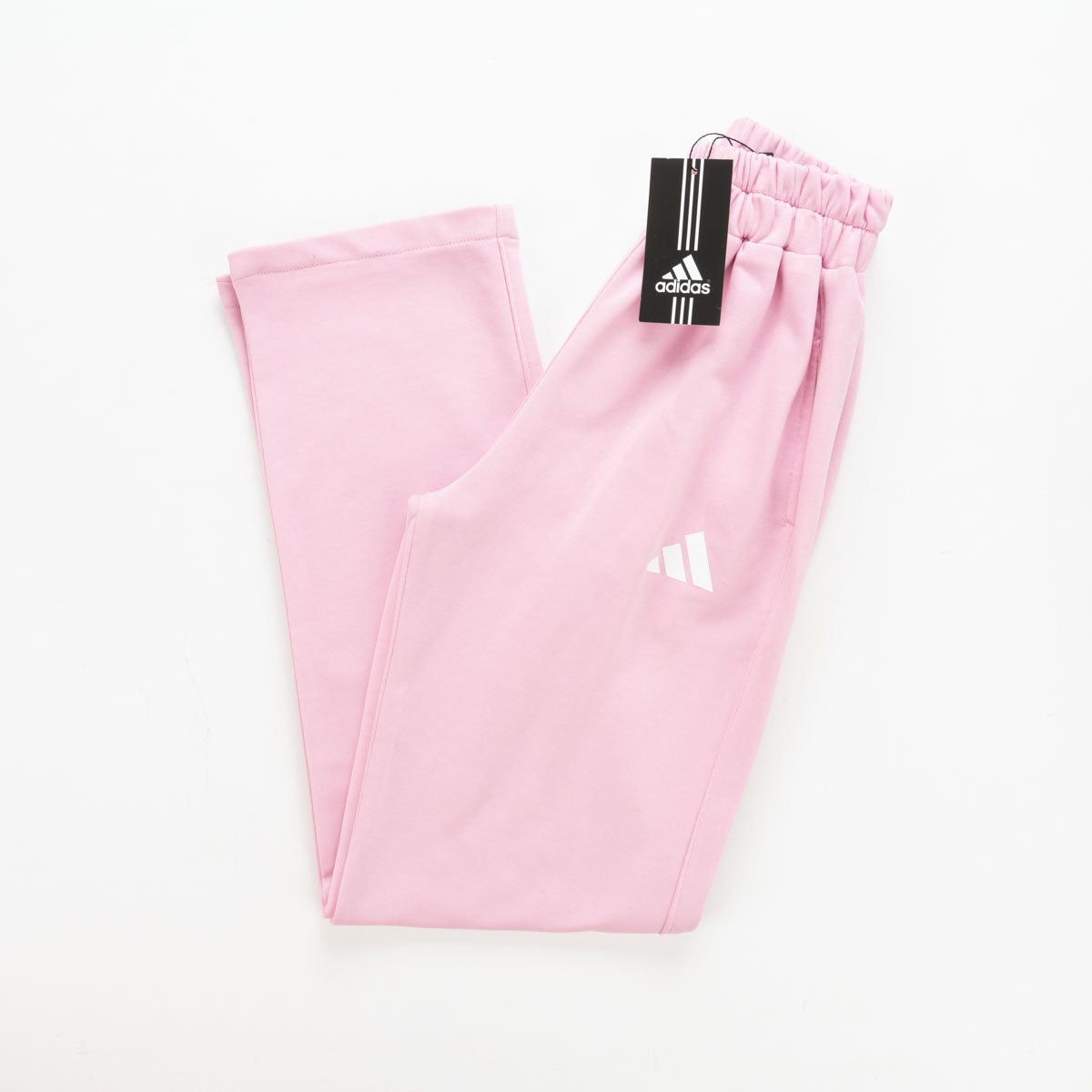 Adidas Women’s Wide Leg Pants