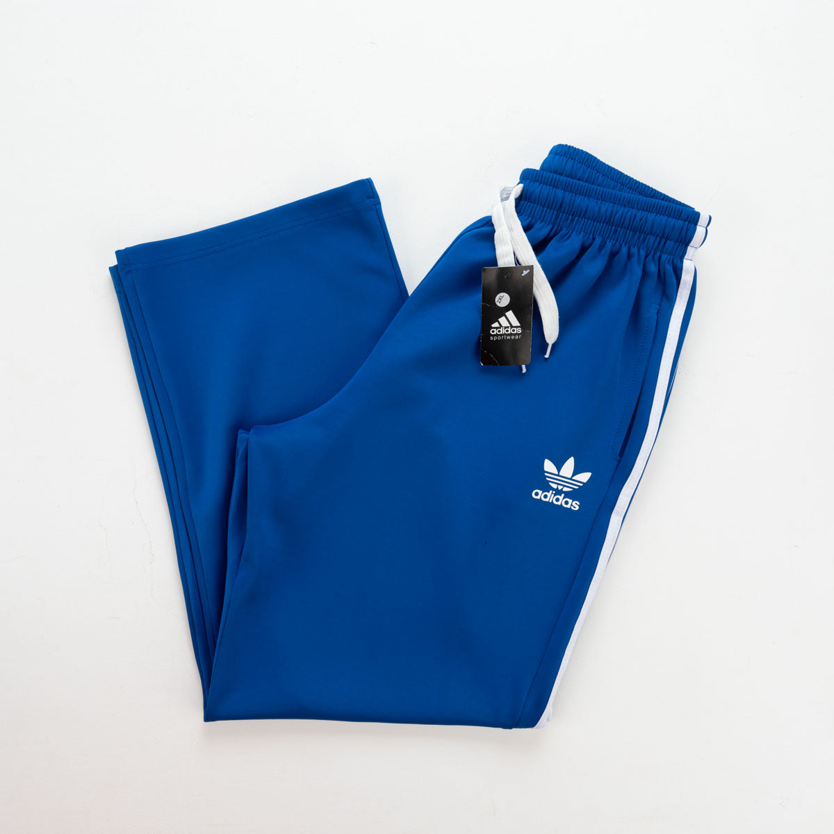 Adidas wide leg Unisex