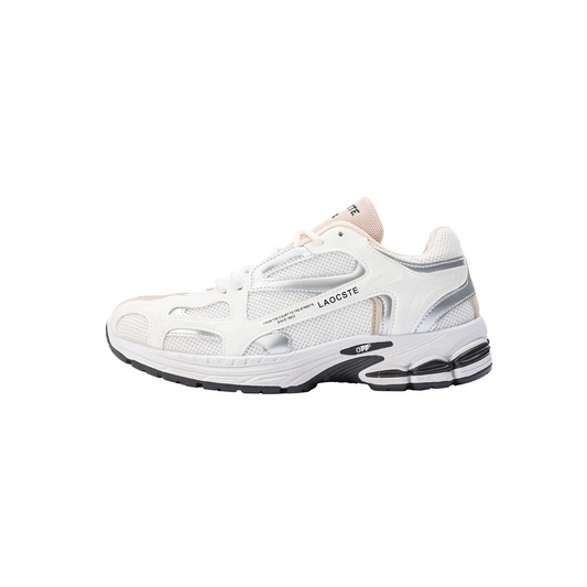 Lacoste Men Shoes
