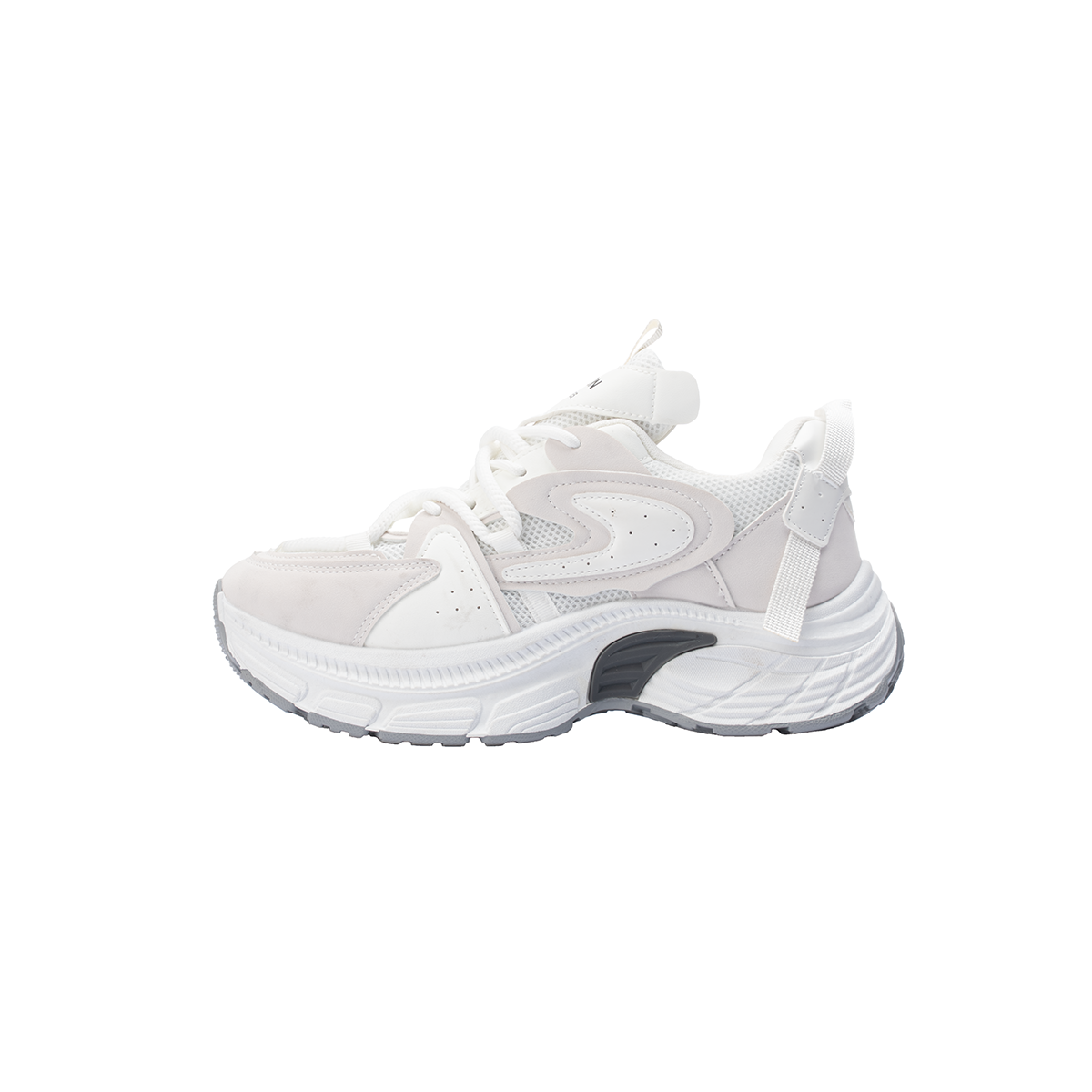 Fashion Men Shoes