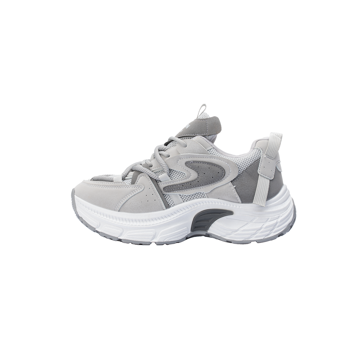 Fashion Men Shoes