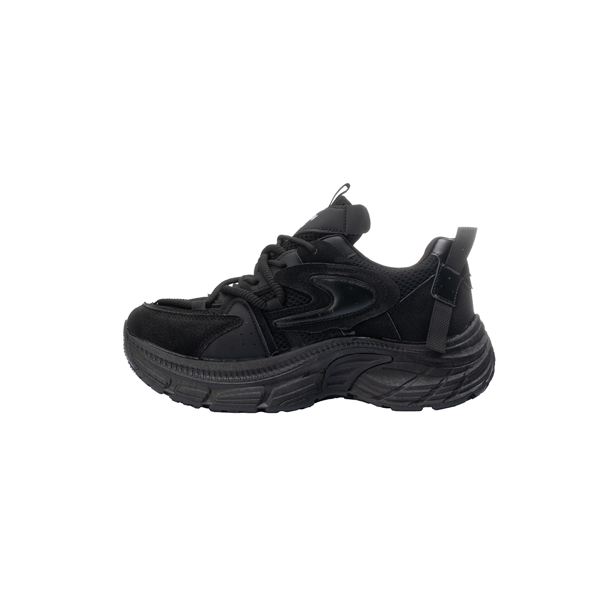 Fashion Men Shoes