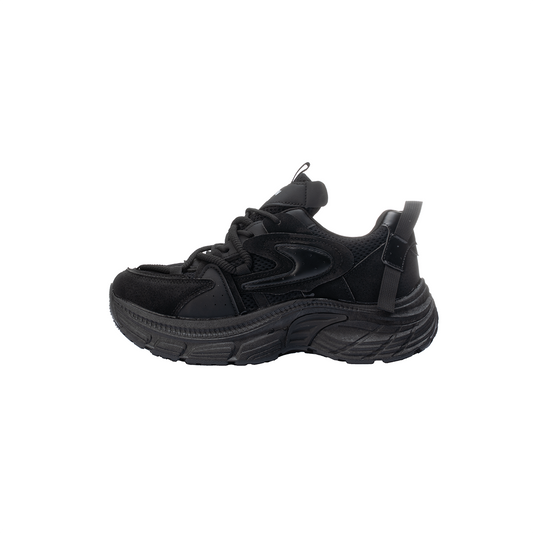 Fashion Men Shoes
