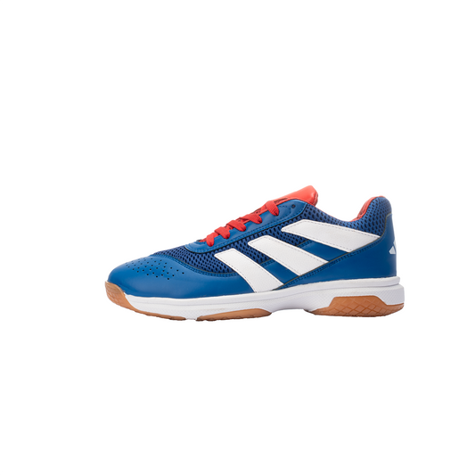 Adidas Predator Shoes