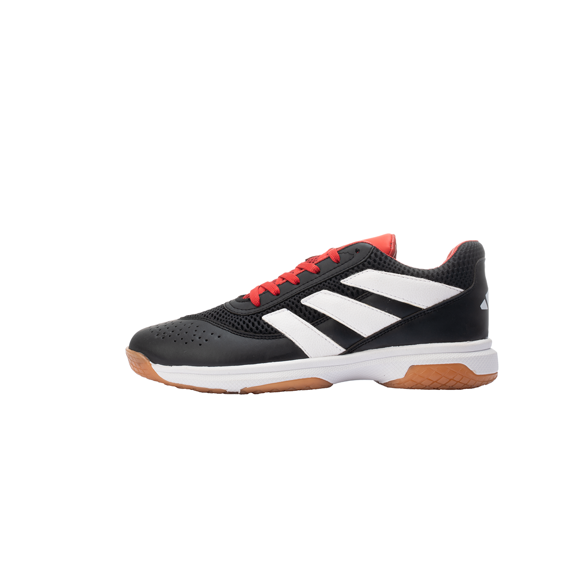 Adidas Predator Shoes