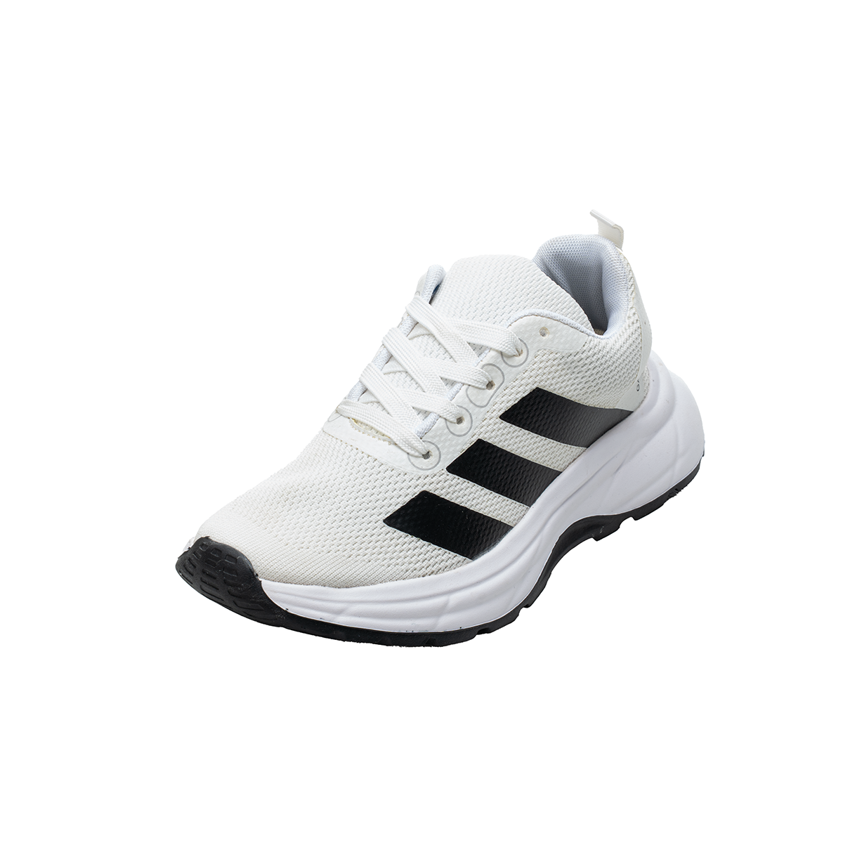 Fondi Men's Sneakers