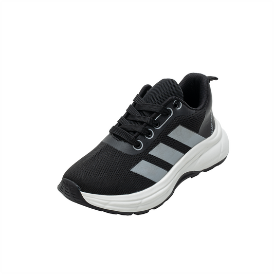 Fondi Men's Sneakers