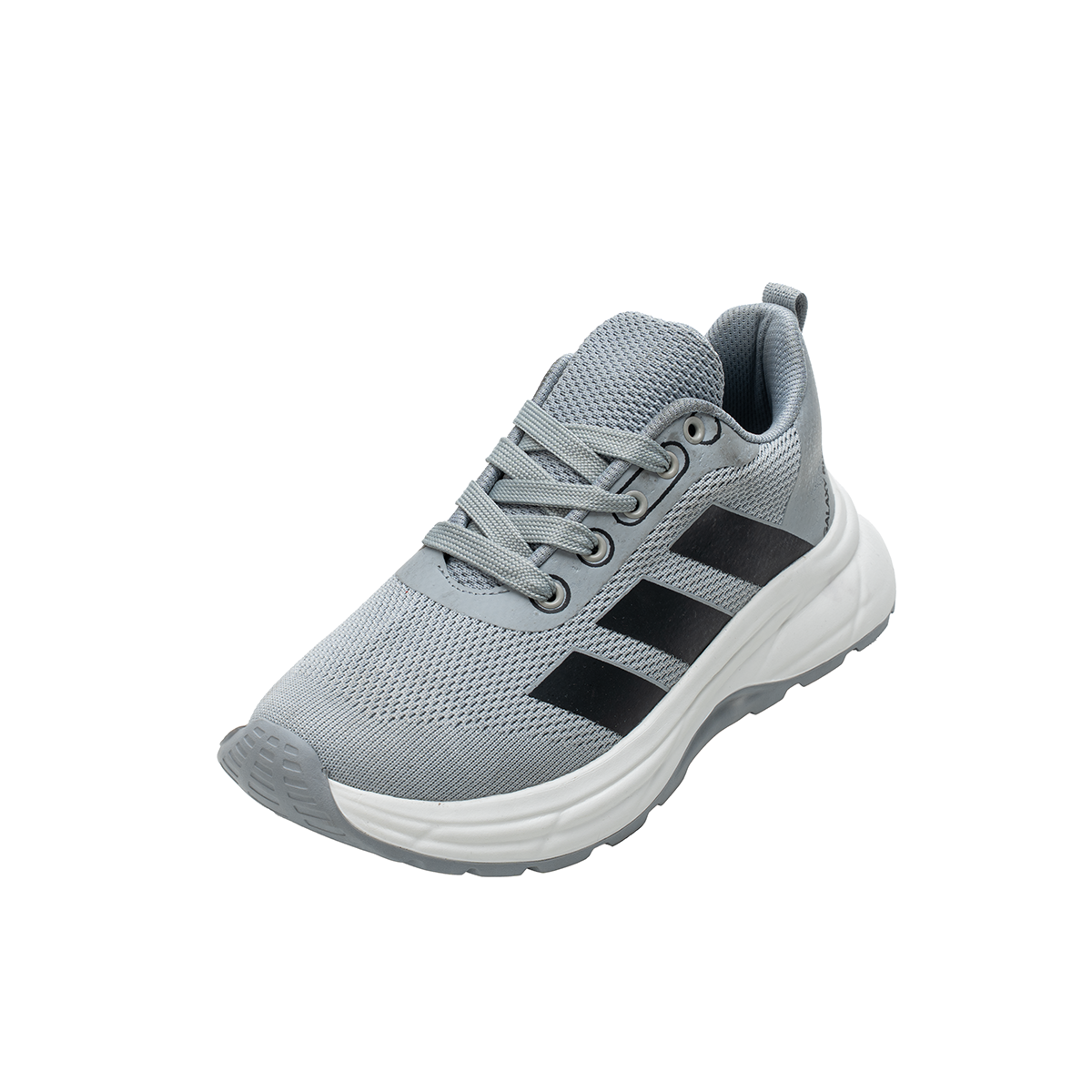 Fondi Men's Sneakers