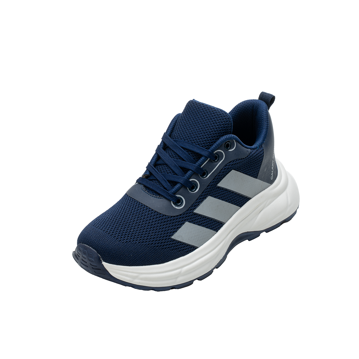 Fondi Men's Sneakers