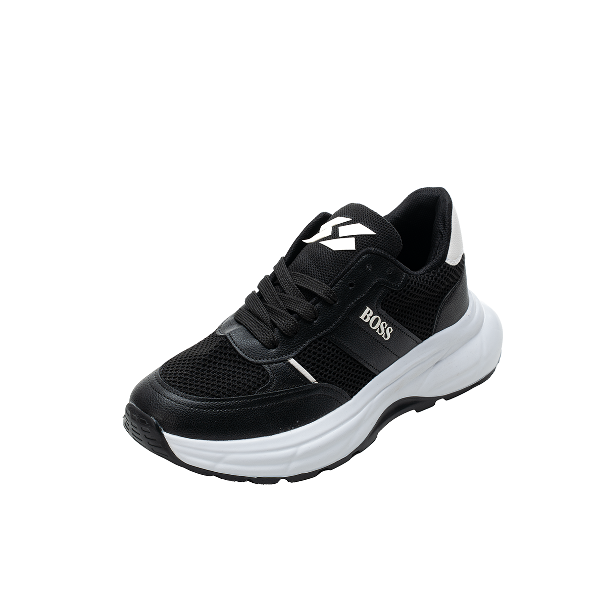 BOSS Men's Shoes