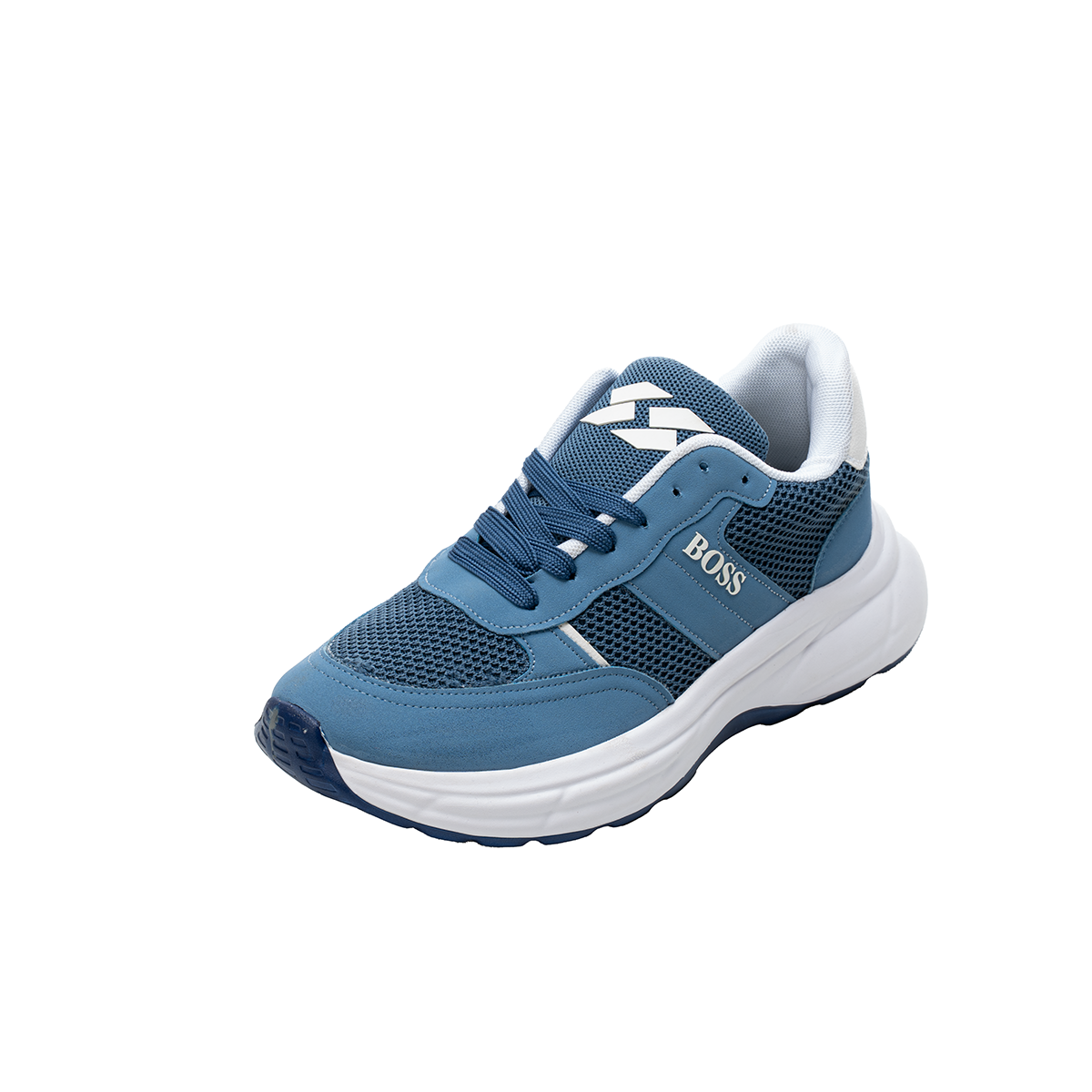 BOSS Men's Shoes