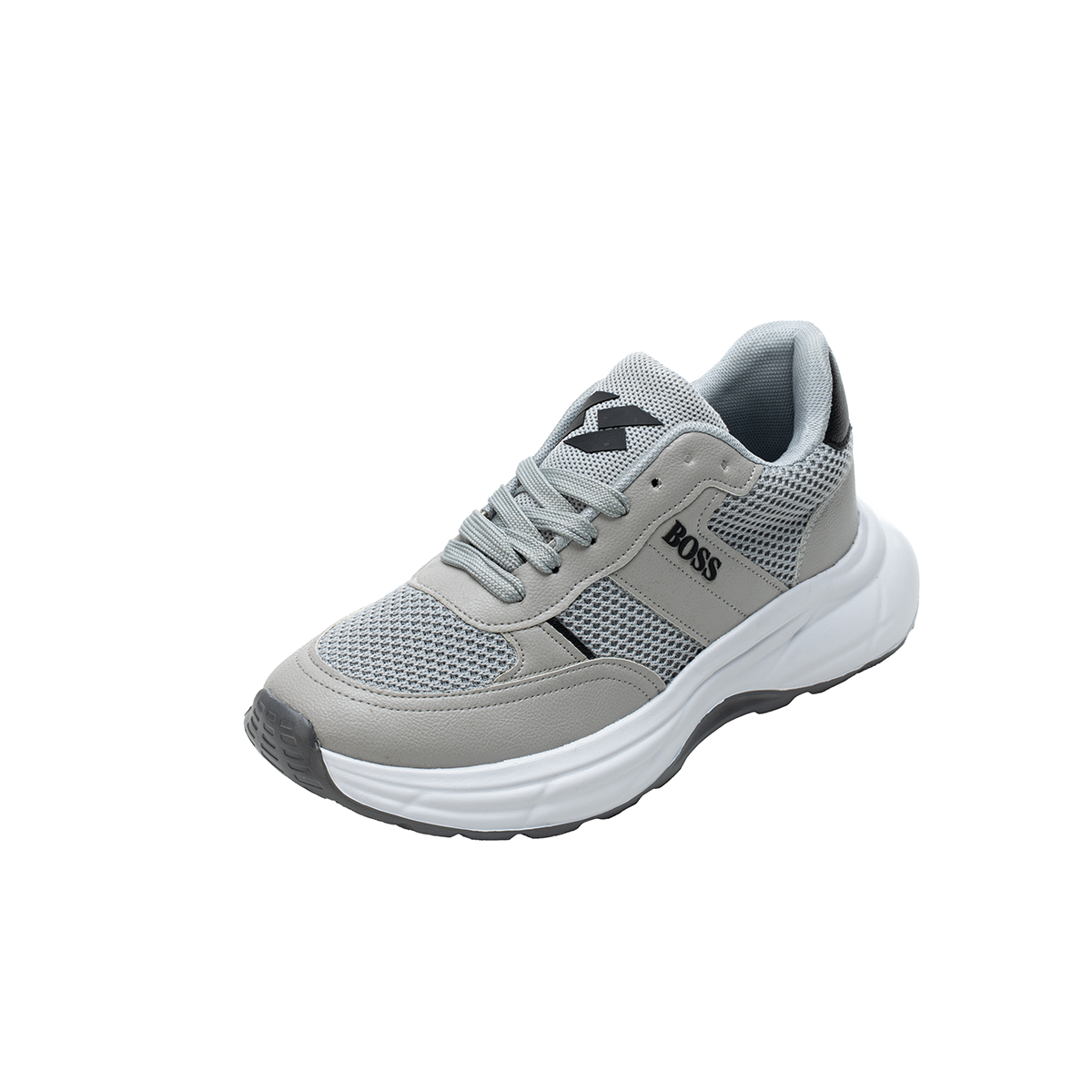 BOSS Men's Shoes