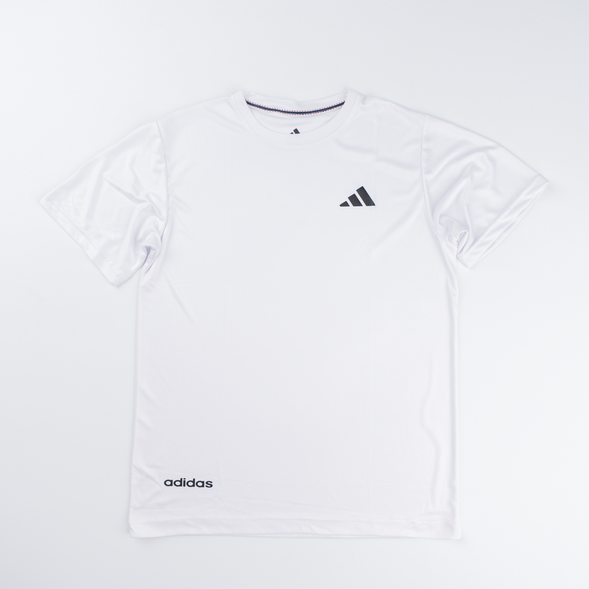 Adidas Athletic Fit Men’s T-Shirt
