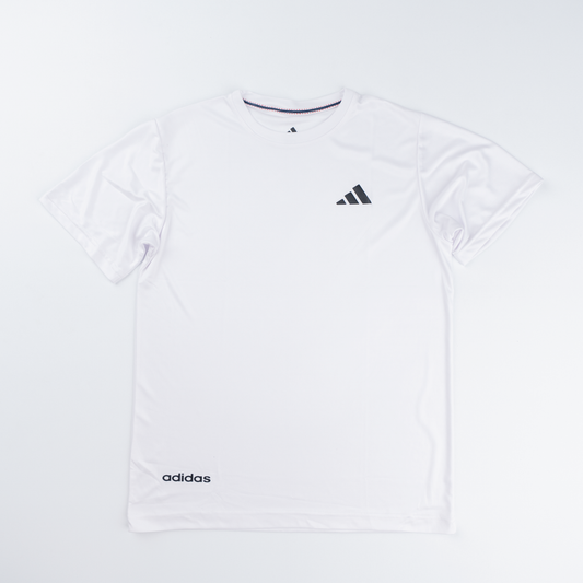 Adidas Athletic Fit Men’s T-Shirt