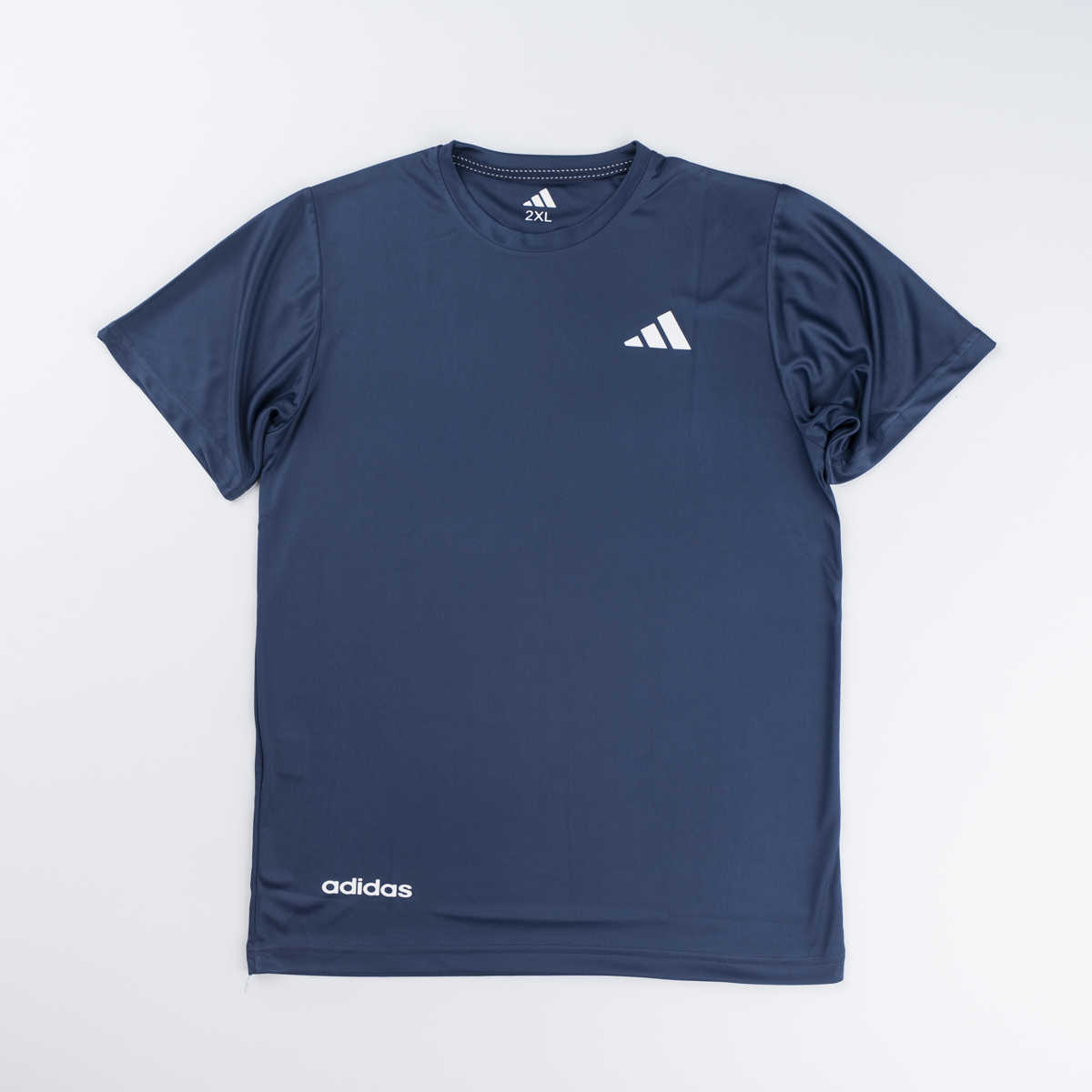 Adidas Athletic Fit Men’s T-Shirt