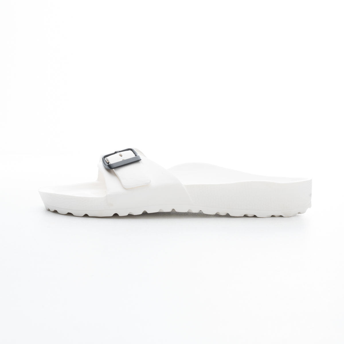 EVA Slippers Women's