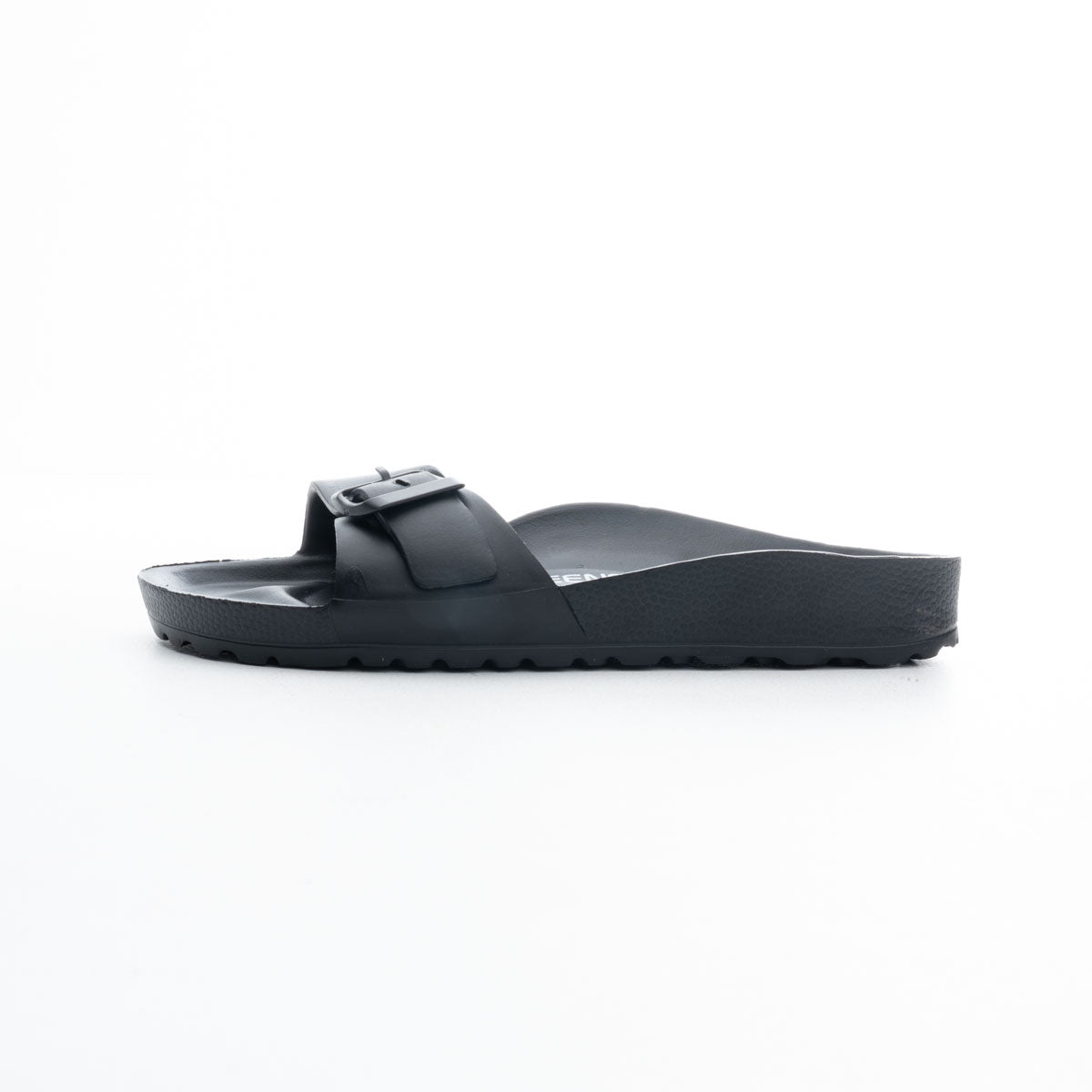 EVA Slippers Women's