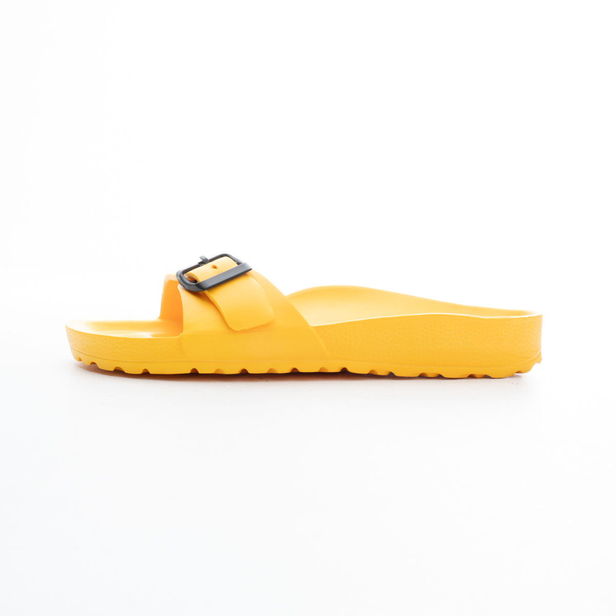 EVA Slippers Women's