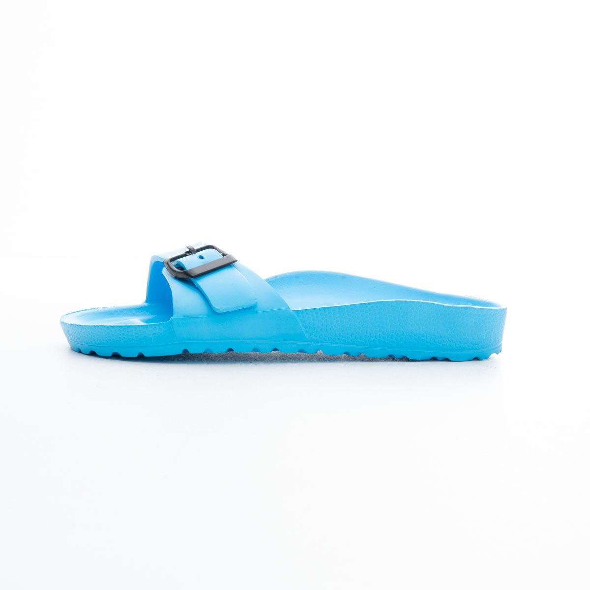 EVA Slippers Women's