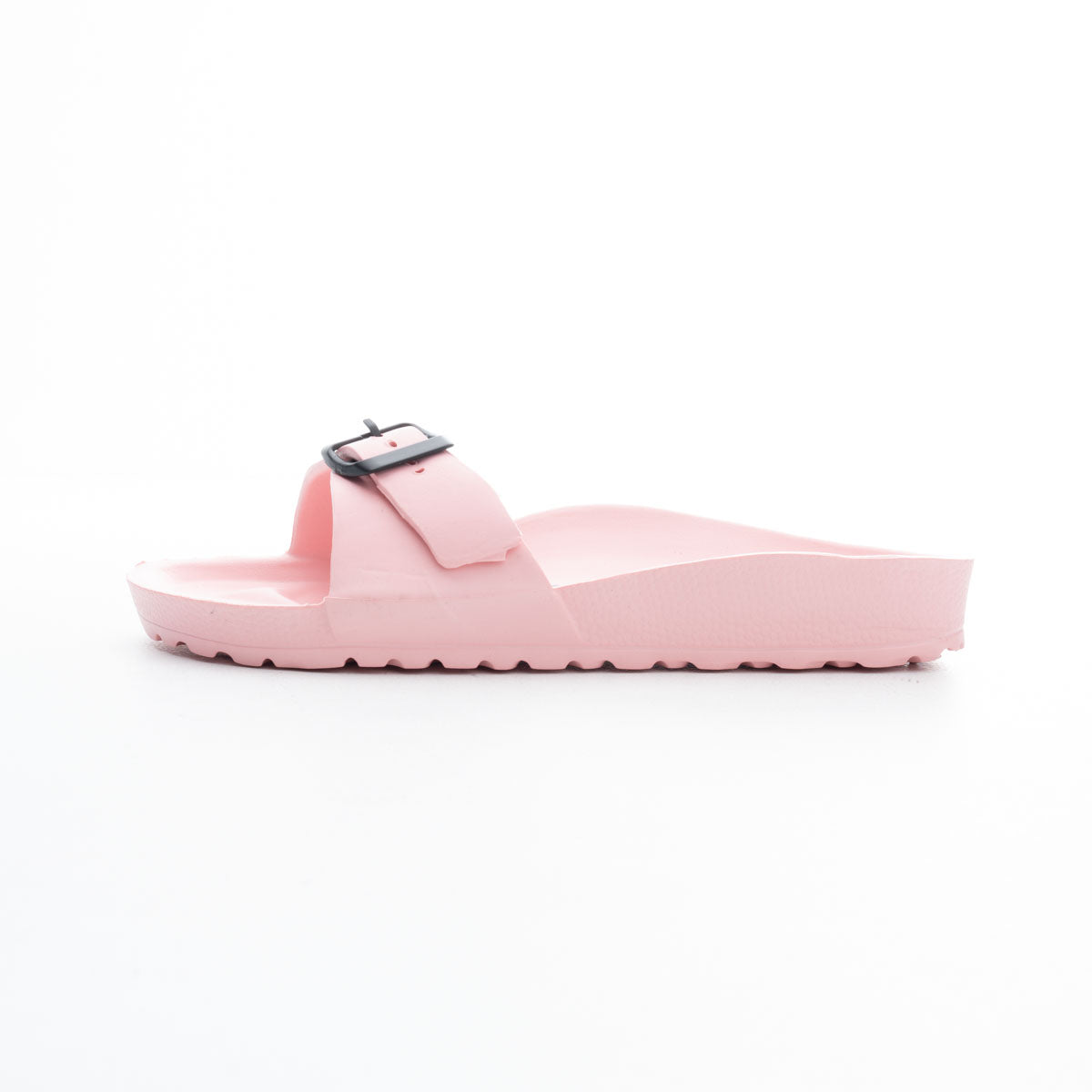 EVA Slippers Women's
