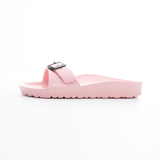 EVA Slippers Women's