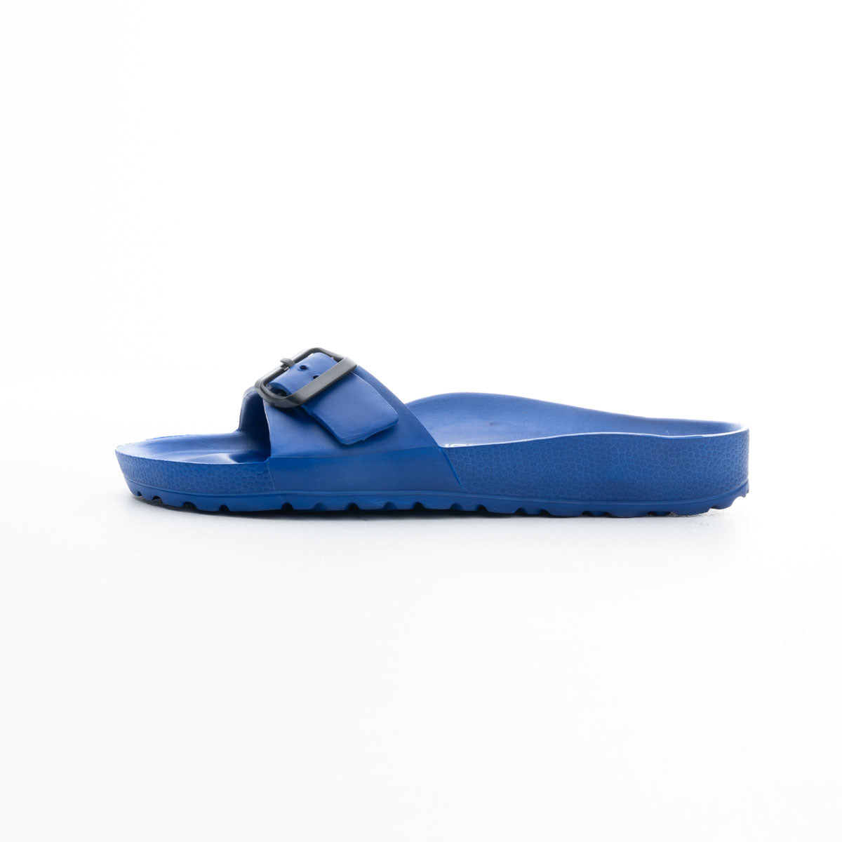 EVA Slippers Women's