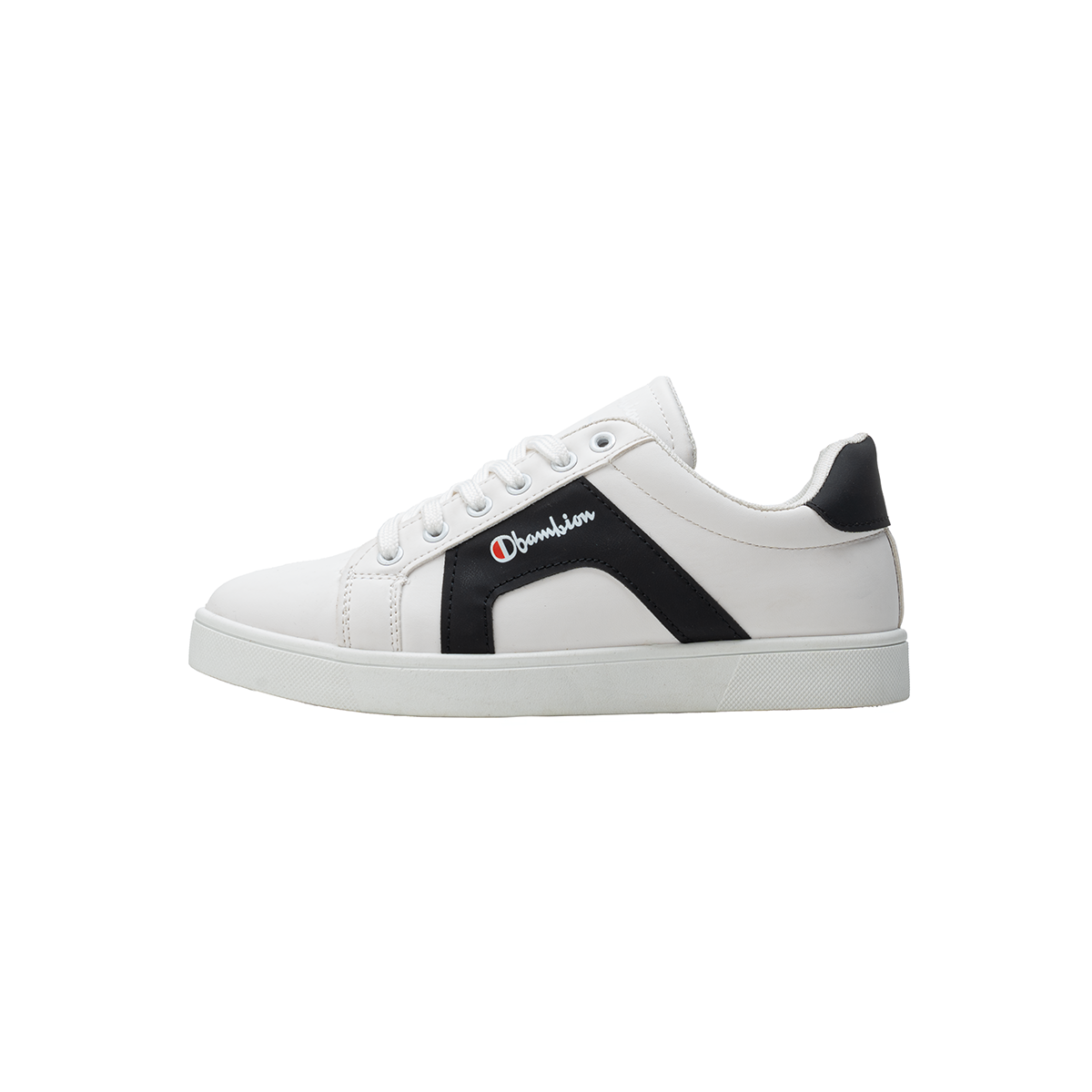 Leather Champion Men’s