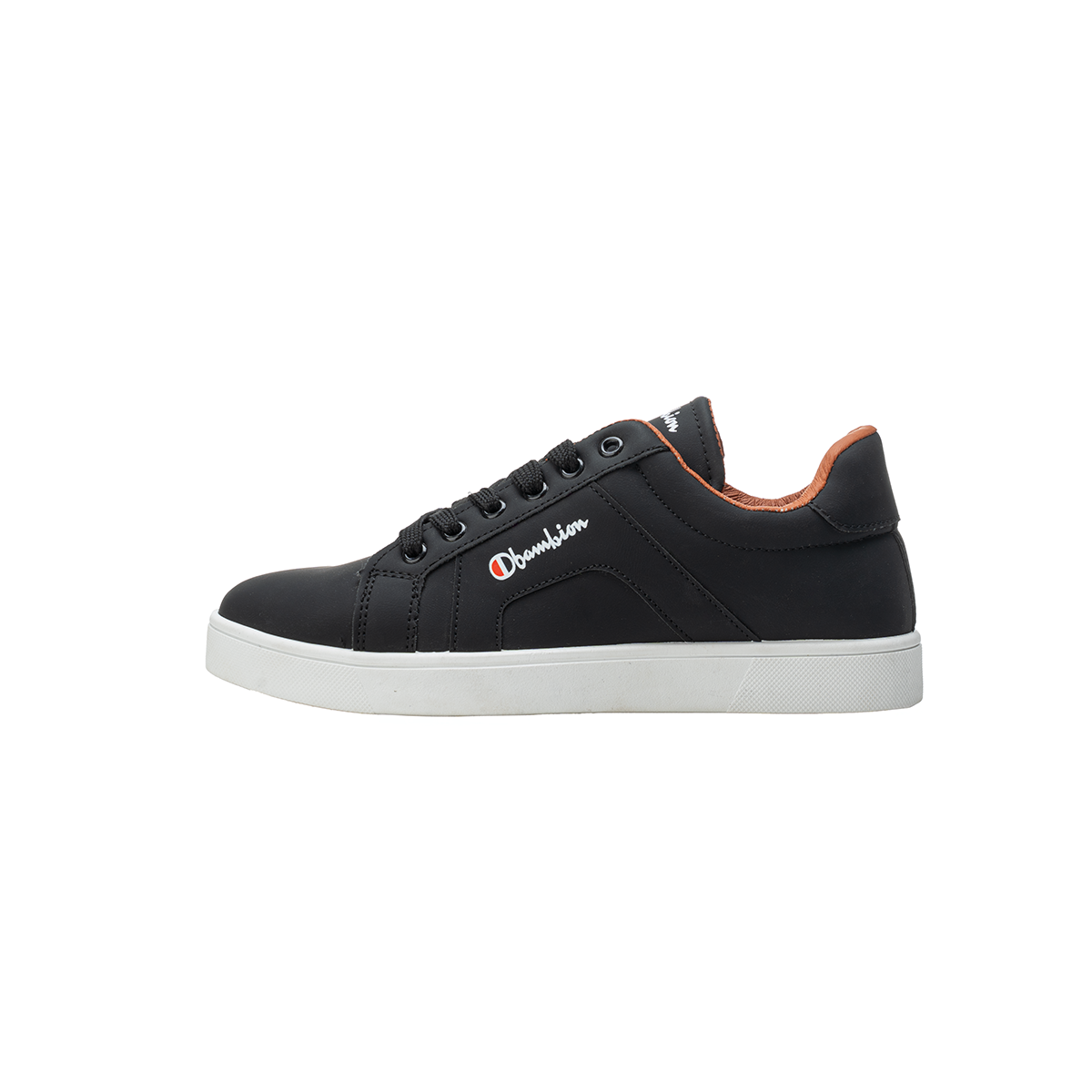 Leather Champion Men’s
