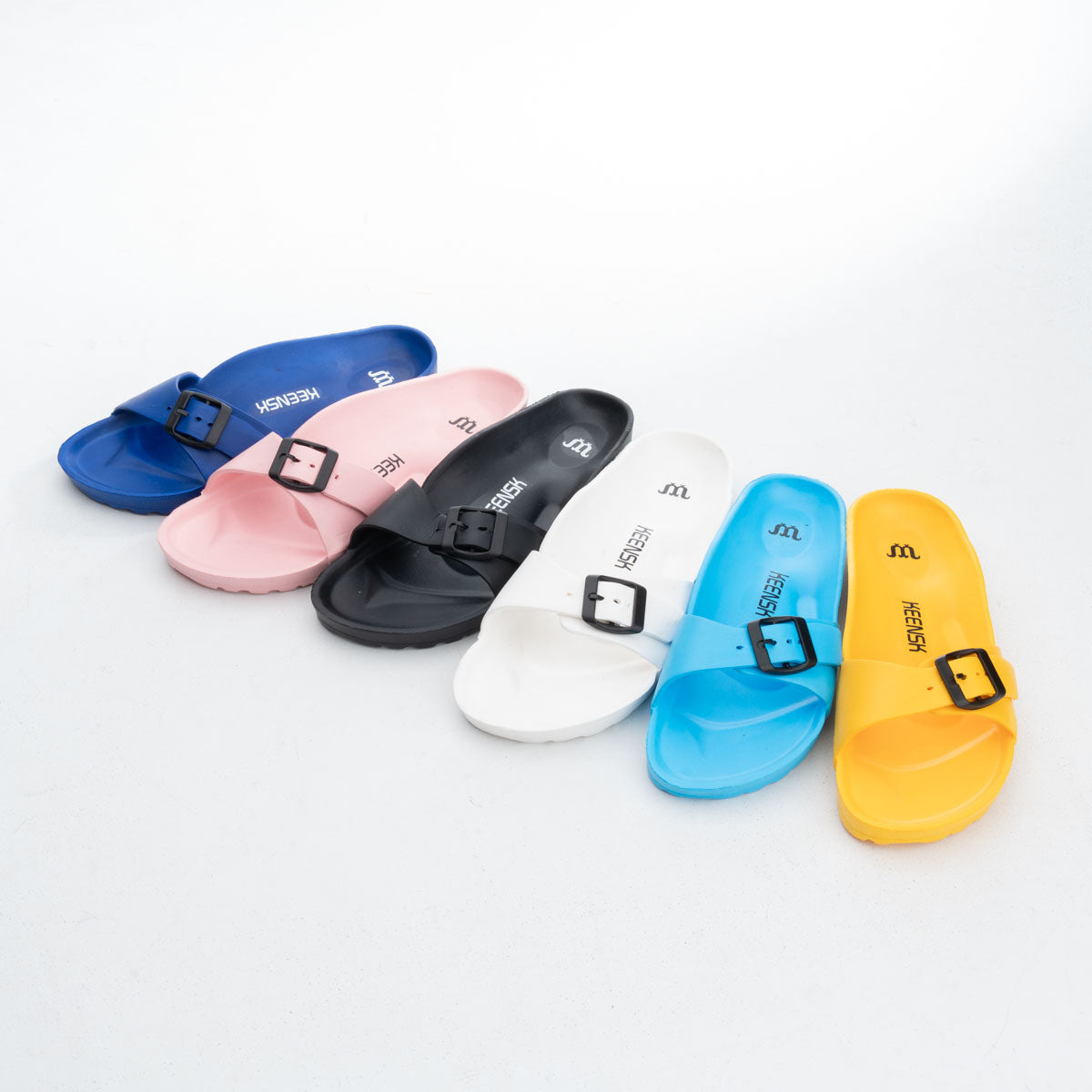 EVA Slippers Women's