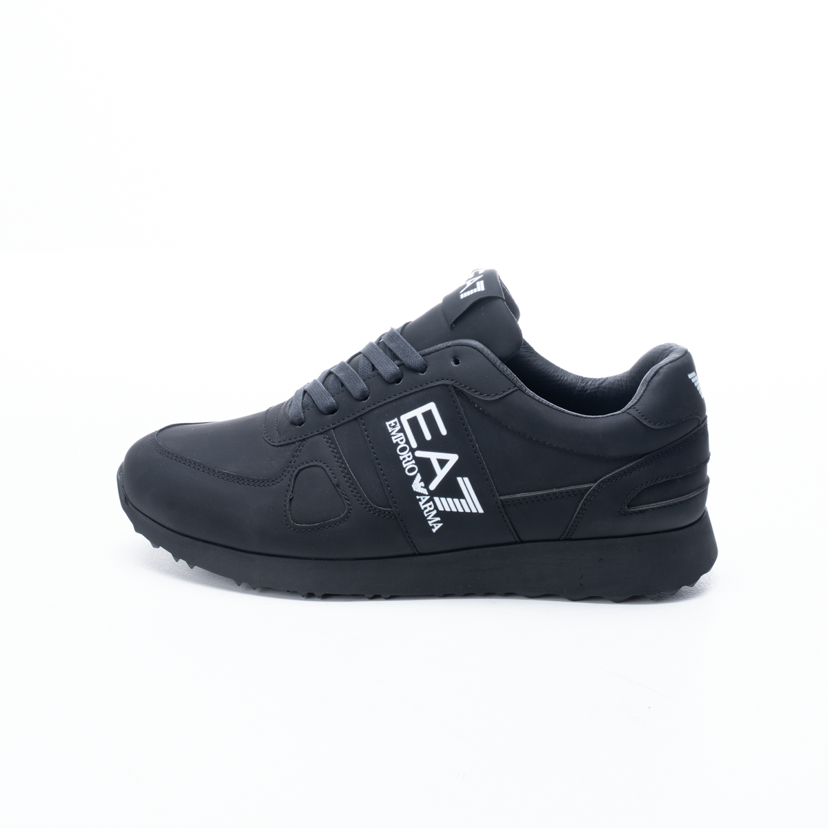 Premium Leather Armani Men’s