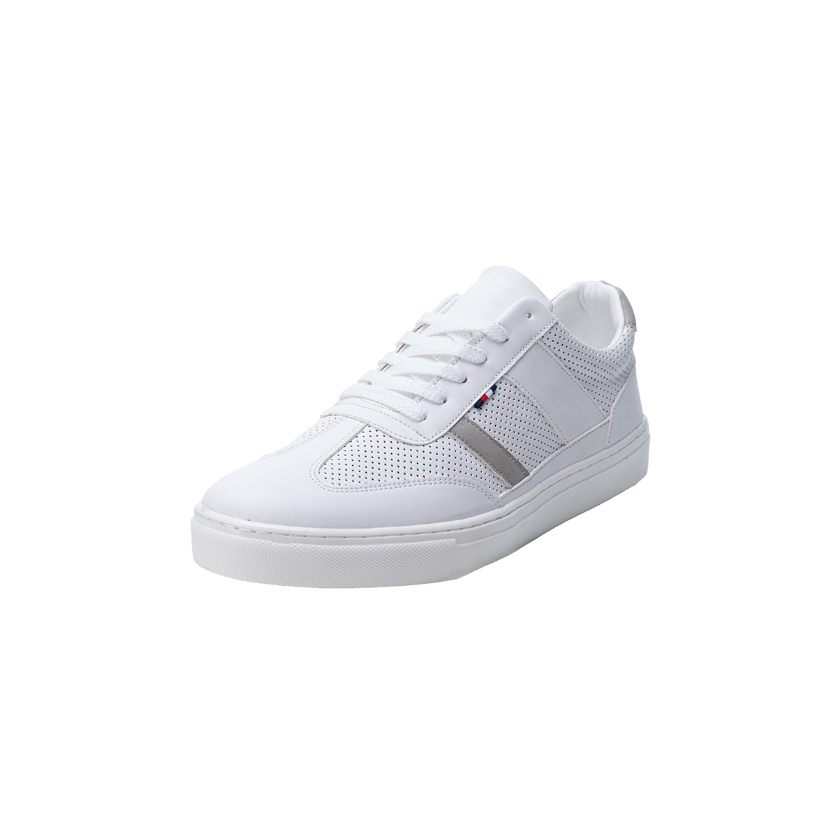Leather Tommy Men’s