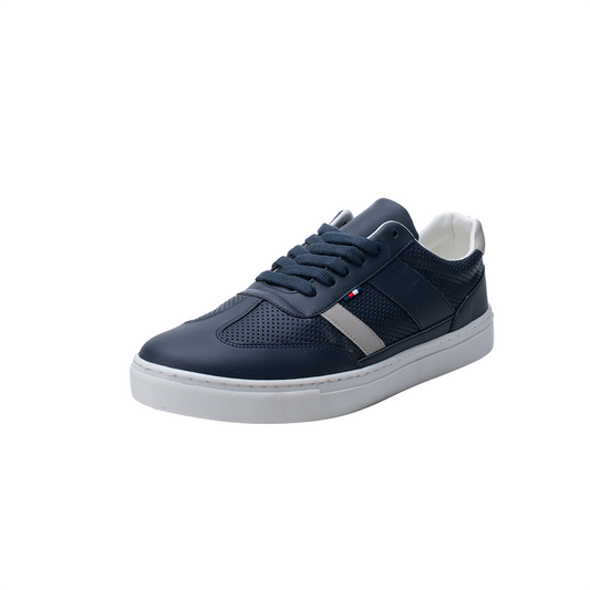 Leather Tommy Men’s