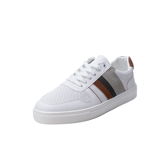 Leather Simple Men’s