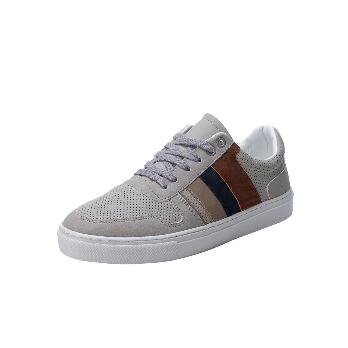 Leather Simple Men’s