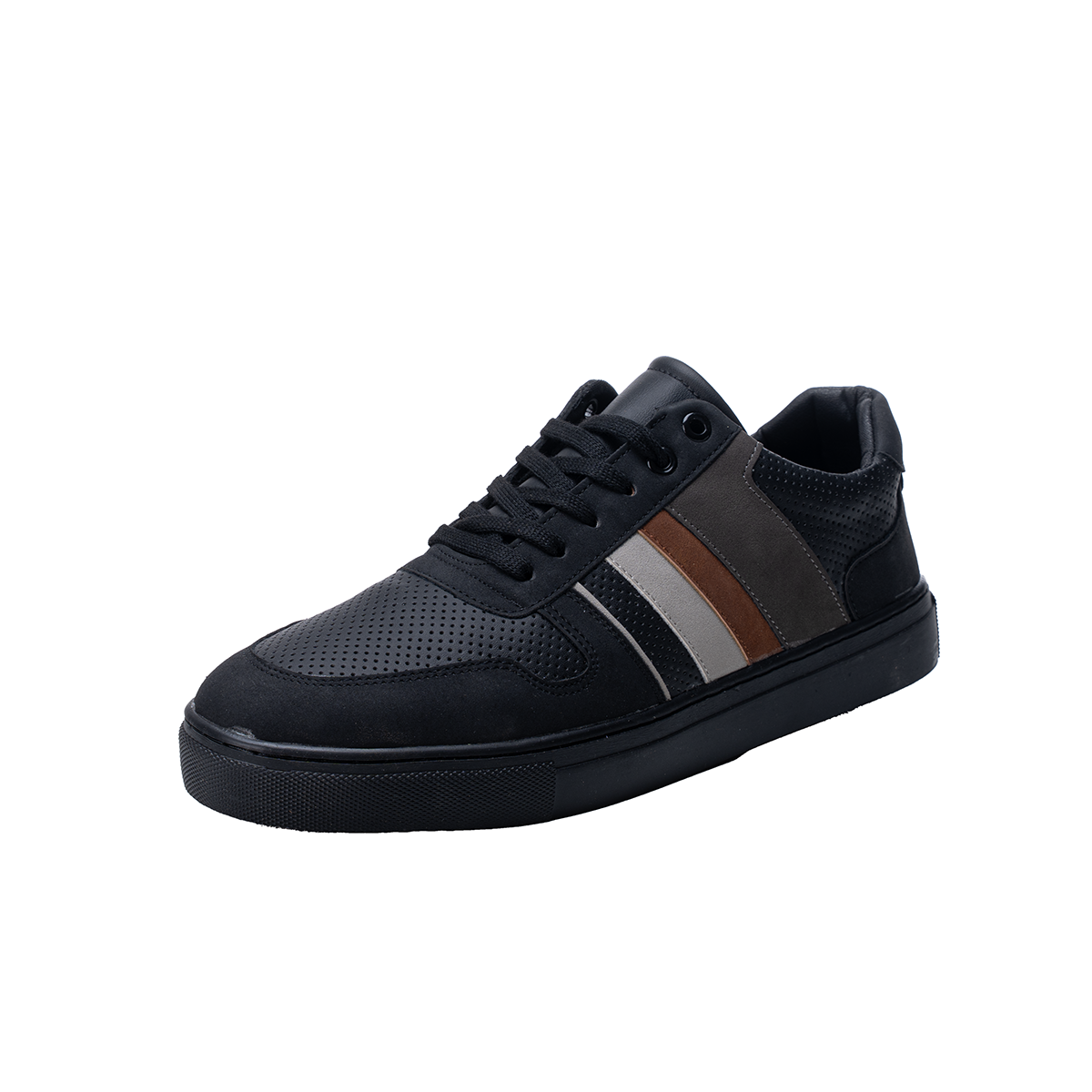 Leather Simple Men’s