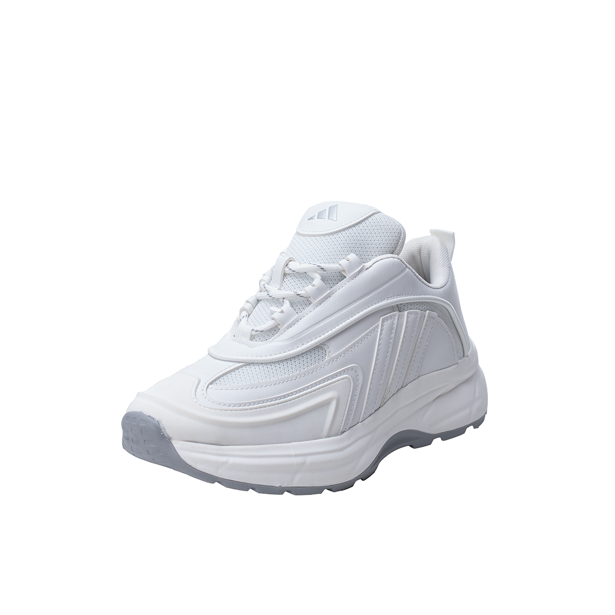 Premium Adidas Men’s