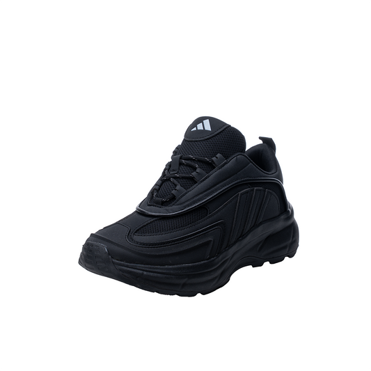 Premium Adidas Men’s