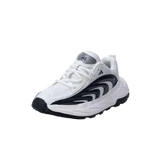 EVA Premium Adidas Men’s